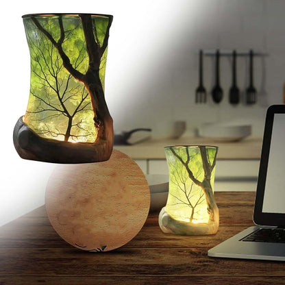 CalmForest – Ambient Mood Light – image 3