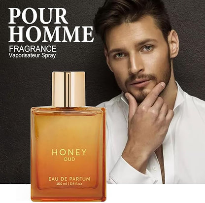 Bergamot Bliss - Signature Fragrance – image 2