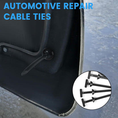 FlexiGrip – Universal Nylon Cable Tie Clasp – image 2