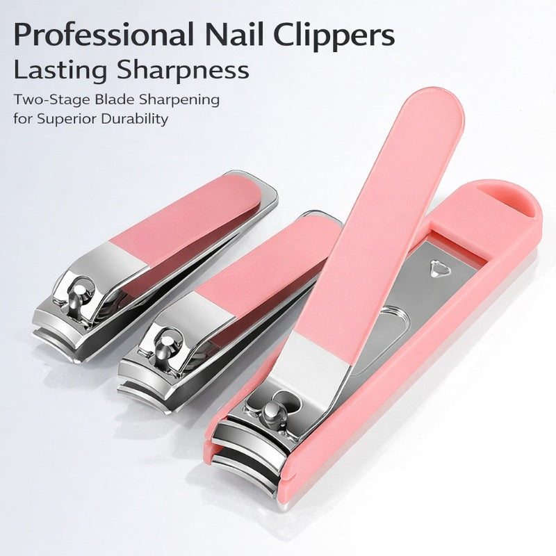 TrimX – Compact Precision Grooming Tool – image 3