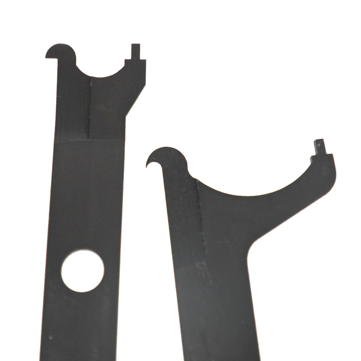 SealSwift – Precision Engine Seal Remover – image 5