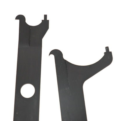 SealSwift – Precision Engine Seal Remover – image 5