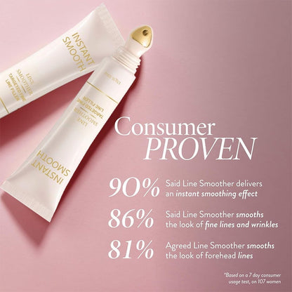 SilkBlur – Line Smoother Fine Line Blurring Primer – image 13