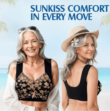 AirLush – FeatherLight Wireless Bra – image 13
