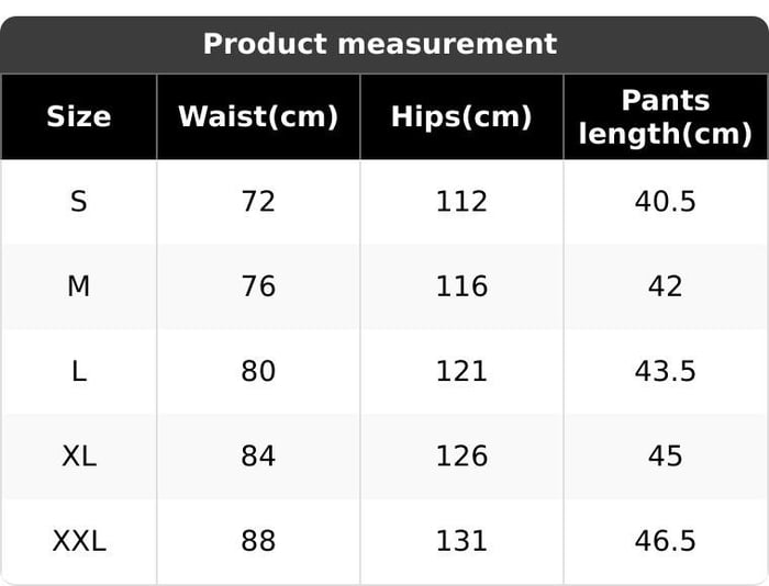 FlexCore – 5-Inch Quick-Dry Running Shorts for Men – image 4