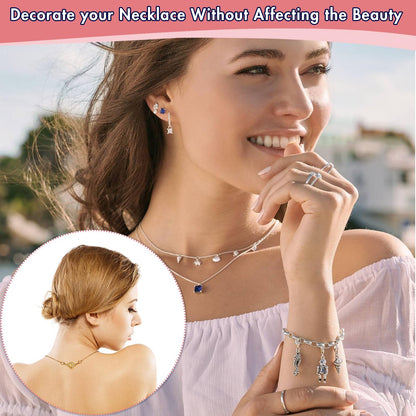 MagniLock – Secure Jewelry Fastener – image 7