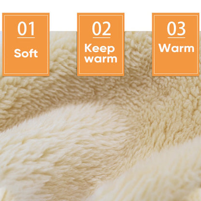 BlizzardCore – Multi-Wear Thermal Hood – image 11
