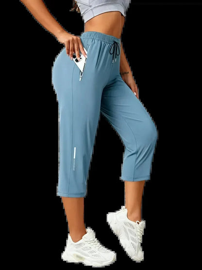 BreezeMove – Quick Dry Travel Joggers – image 10