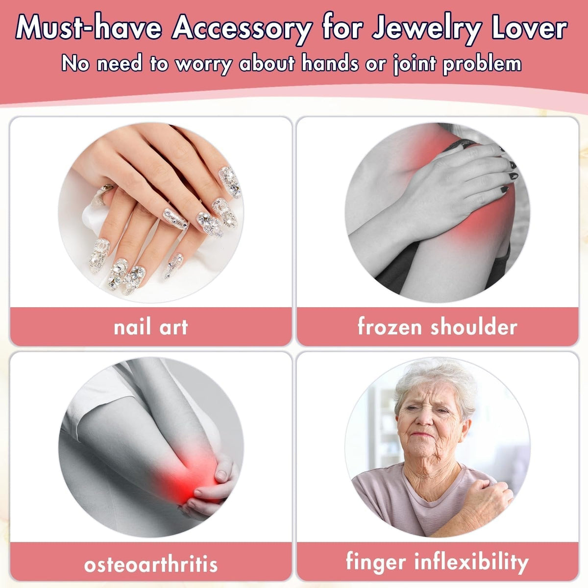 MagniLock – Secure Jewelry Fastener – image 9