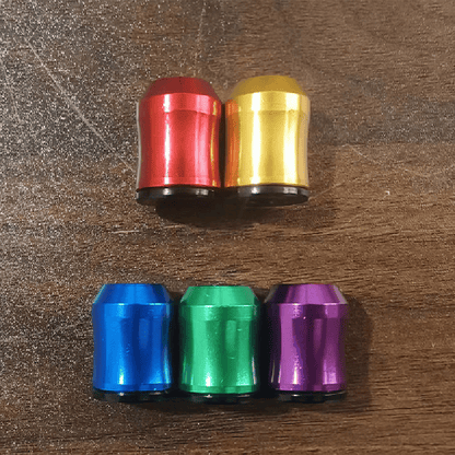 ToolCore – Precision Magnetizer & Demagnetize Tool Kit – image 12
