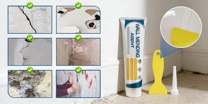 PatchPerfect - Drywall Fix System – image 6
