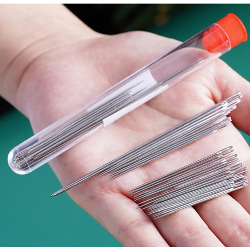 CraftMender - Sewing & Repair Kit – image 3