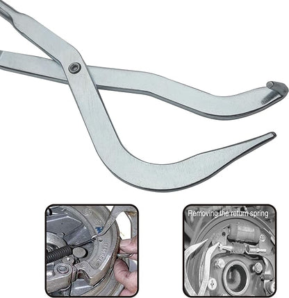 TorqueSpring – Brake Pliers Tool – image 7