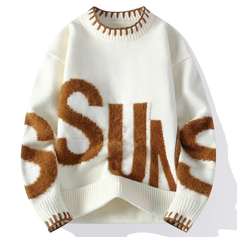 Boyer's Chic Layer – White / XS