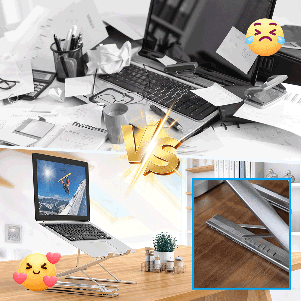 VisionDock – Type-C Productivity Hub – image 3