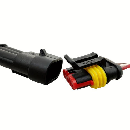 WireFix – Dual-End Electrical Connector Removal Tool – image 3