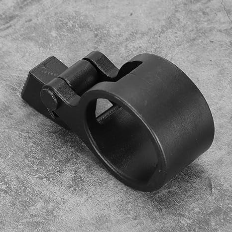 TorqueRod – Inner Tie Rod Wrench – Standard