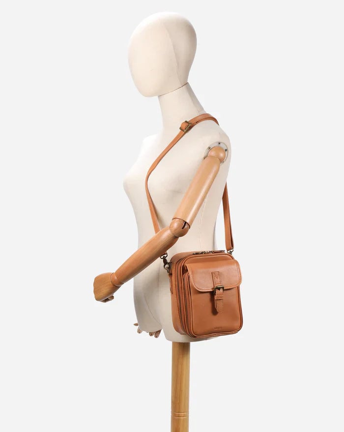 EloraBag – Modern Elegance Carry Bag – image 20