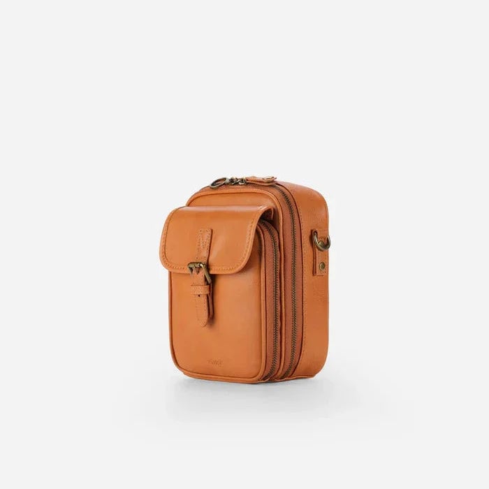 EloraBag – Modern Elegance Carry Bag – image 16