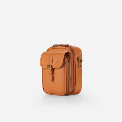 EloraBag – Modern Elegance Carry Bag – image 16