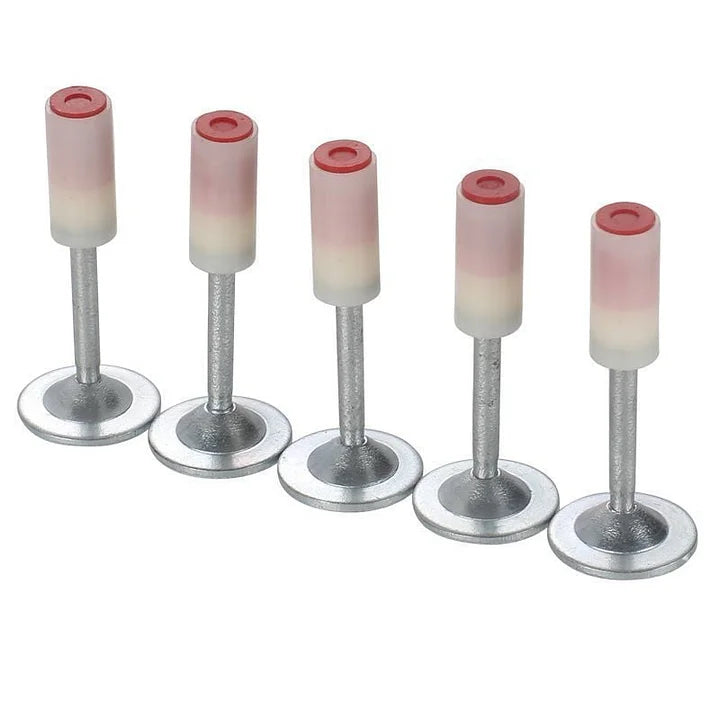 DecoNail – Multi-Purpose Nail Shooter – Only 50 Nails