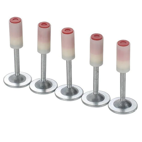 DecoNail – Multi-Purpose Nail Shooter – Only 50 Nails