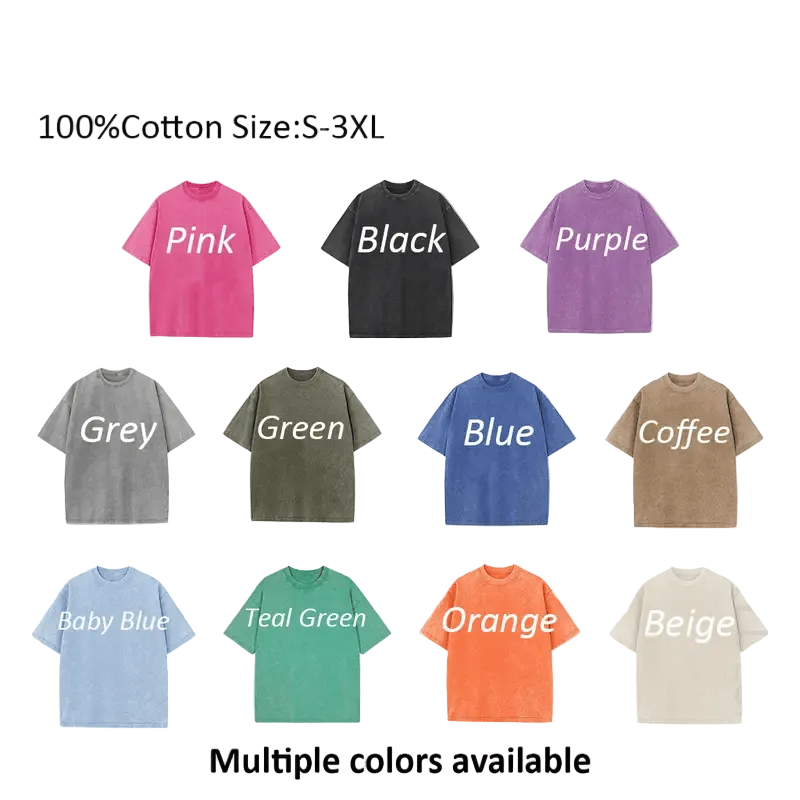 CottonGlow – Breathable Loose Fit Summer Tee for Women – image 13