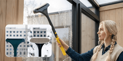 ScreenEase – 2-in-1 Window Screen Cleaning Brush Set – image 9