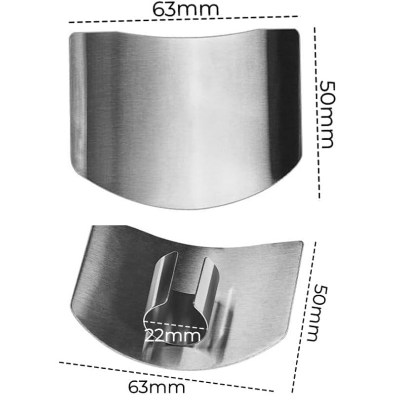 CutGuard Pro – Anti-Cut Finger Shield – image 6