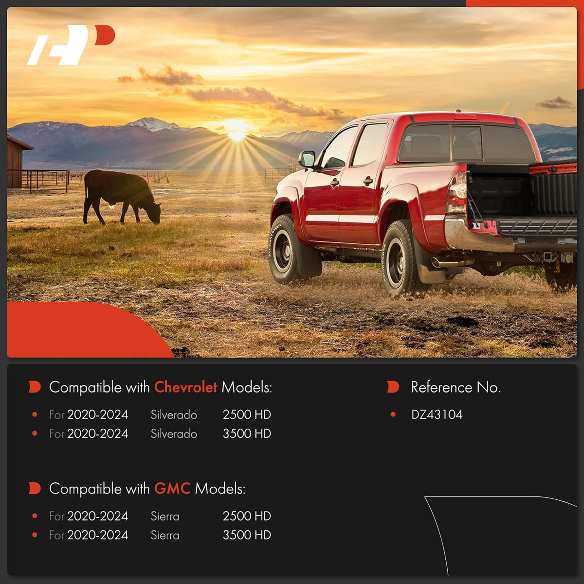 SafeDrop – Heavy Duty Assist System – image 4