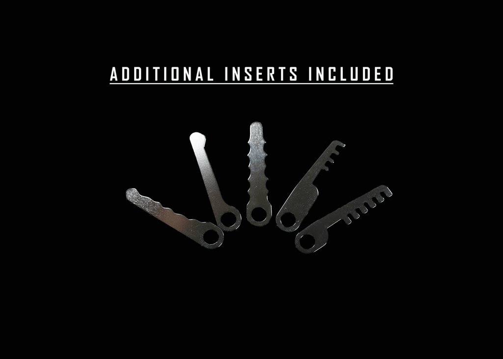 PinBreaker - Multi-Pick Fidget Kit – image 4