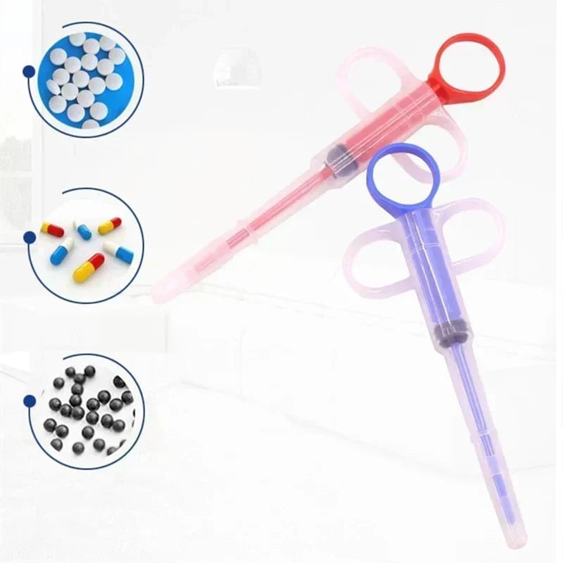 EasyPill – Gentle Pet Medication Dispenser – image 9