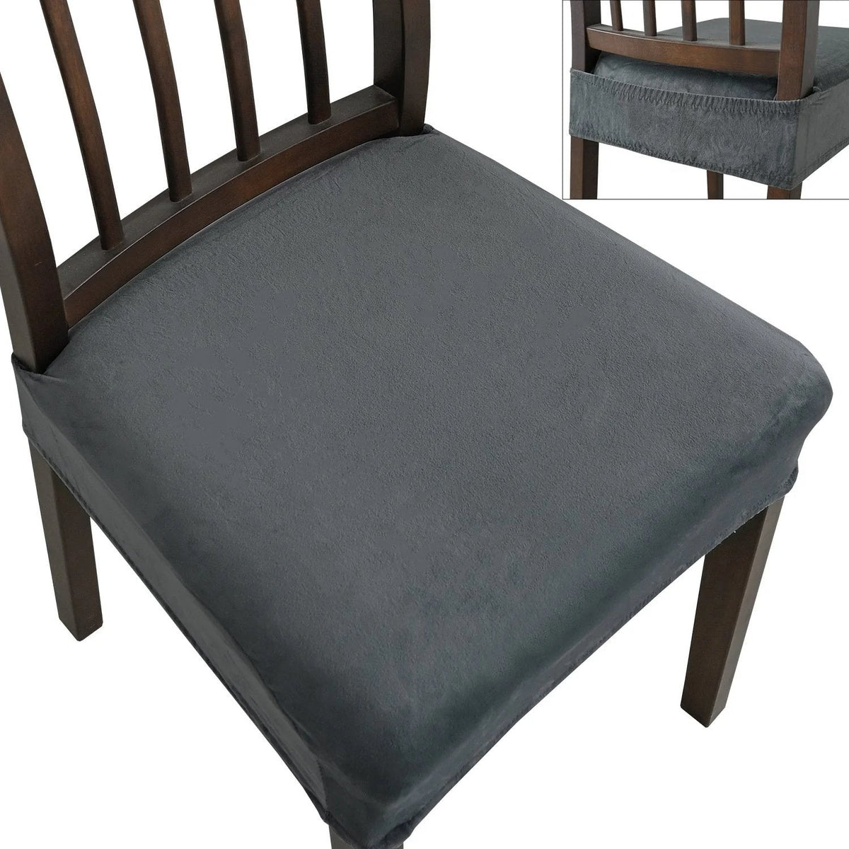 ChairEase – Washable Jacquard Chair Protector – image 21