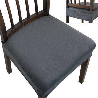 ChairEase – Washable Jacquard Chair Protector – image 21
