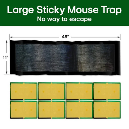 CatchMax – Mouse Trap Mat – image 5