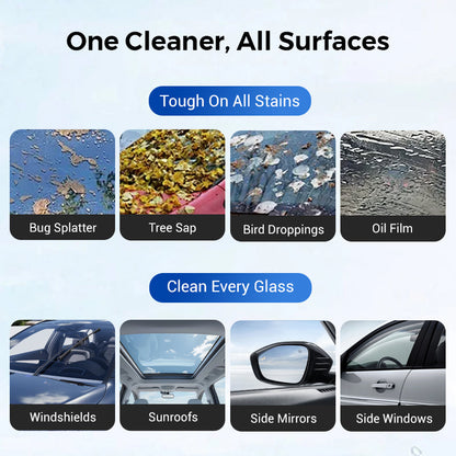PureView – Windshield Clarity Enhancer – image 7
