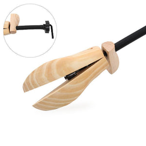 SoleRelief – Shoe Stretching Tool – image 4