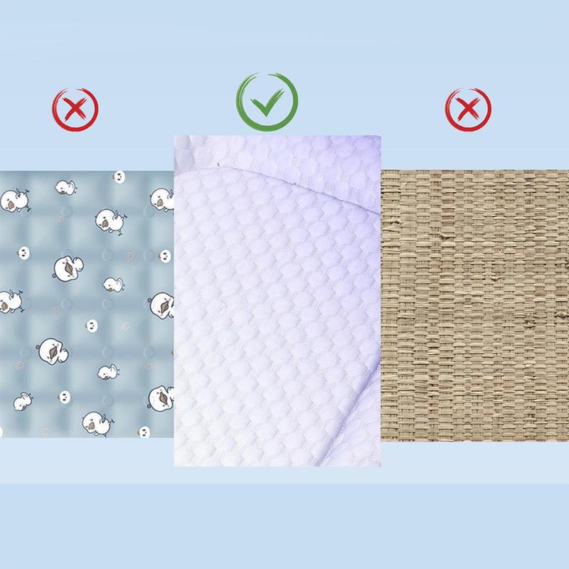 PawChill – Breathable Pet Cooling Mat – image 15