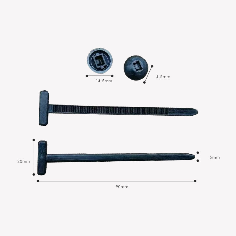HandyPro – Multi-Purpose Daily Tool – image 7