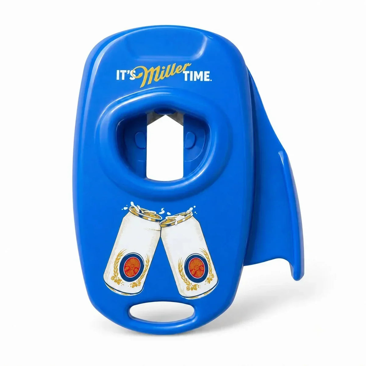 CanCrafter – Draft Style Opener – It's Miller Time / Buy 1