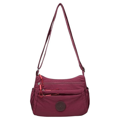 PocketPro – Multi-Compartment Crossbody Bag – image 24