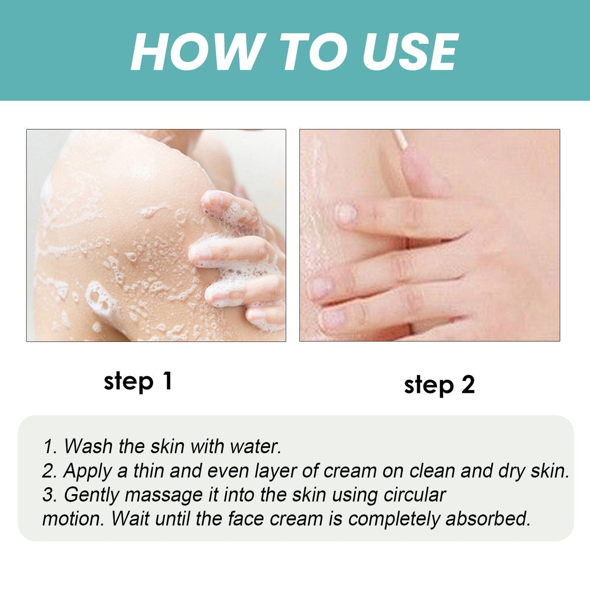 GlowSoft – Silky Smooth Hydrating Bath Oil – image 11