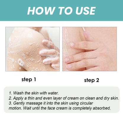 GlowSoft – Silky Smooth Hydrating Bath Oil – image 11