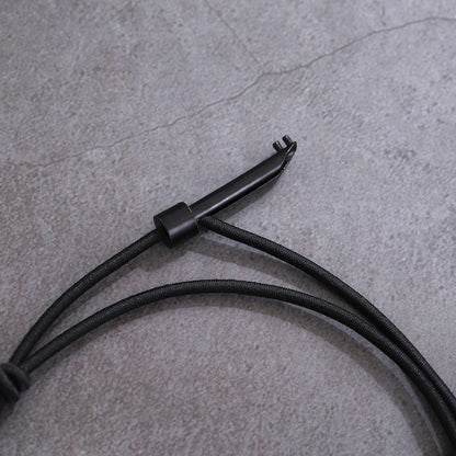 RescueBand – Emergency Glass Breaker Strap – image 10
