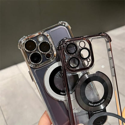 MagView Pro – Hands-Free Phone Case – image 5