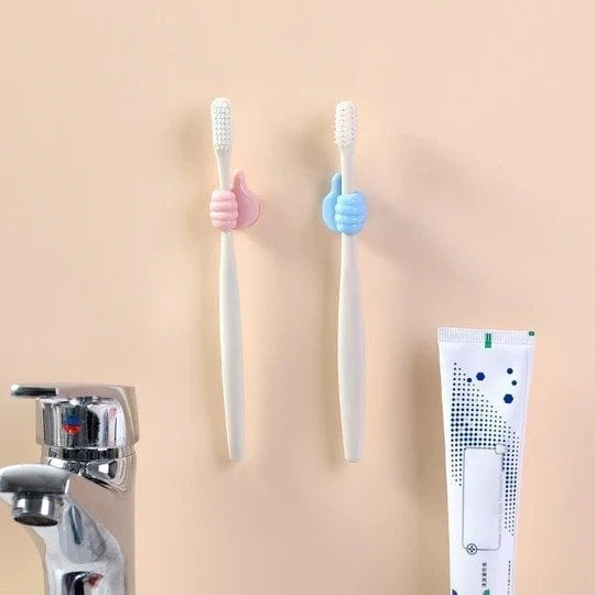 HookUp – Thumbs Up Wall Hanger – image 3
