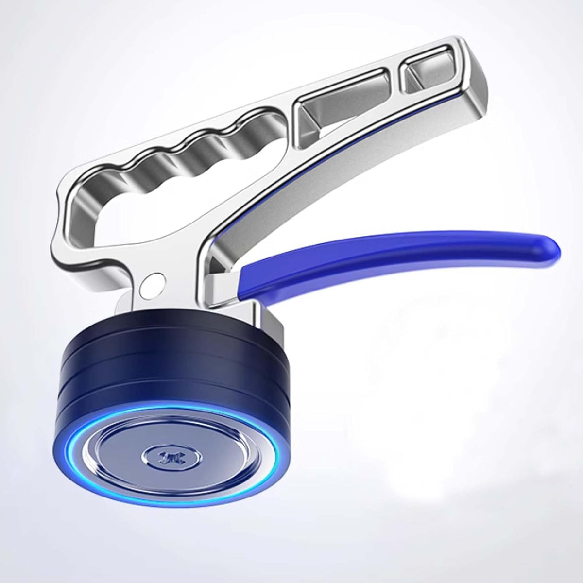 PowerMag Grip – Industrial Metal Pickup Tool – image 5