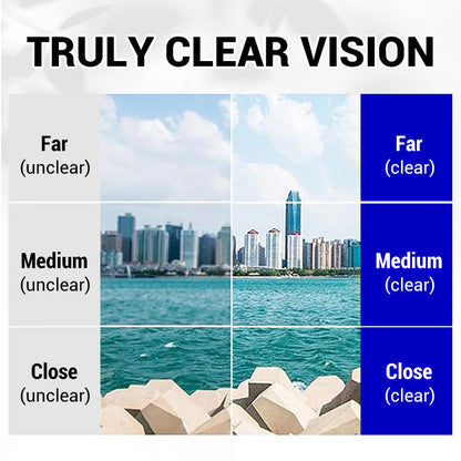 FocusFlex – Anti-Blue Light Smart Readers – image 7
