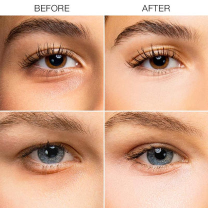 GlowHide – Conceal & Brighten Under Eye Circles – image 2