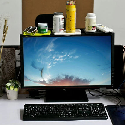 SpaceDock – Monitor Top Organizer – image 4